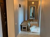 Сдаётся 4-комн. вторичка 120 м², м. Сахил, photo 5 from 8