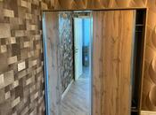 Сдаётся 4-комн. вторичка 120 м², м. Сахил, photo 7 from 8