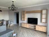 Объявление №5802699 - Баку, м. Сахил, 4-комн., 120 м², 3/4 этаж