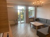 Сдаётся 4-комн. вторичка 120 м², м. Сахил, photo 2 from 8