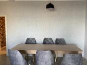 Сдаётся 4-комн. вторичка 120 м², м. Сахил, photo 3 from 8