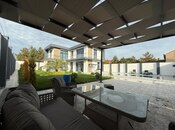 Satılır 5 otaqlı həyət evi/bağ evi 250 m², Pirşağı q., photo 7 from 8