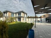 Satılır 5 otaqlı həyət evi/bağ evi 250 m², Pirşağı q., photo 2 from 8