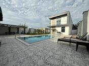 Satılır 5 otaqlı həyət evi/bağ evi 250 m², Pirşağı q., photo 5 from 8