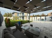 Satılır 5 otaqlı həyət evi/bağ evi 250 m², Pirşağı q., photo 3 from 8
