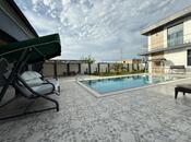 Satılır 5 otaqlı həyət evi/bağ evi 250 m², Pirşağı q., photo 4 from 8