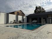 Satılır 5 otaqlı həyət evi/bağ evi 250 m², Pirşağı q., photo 6 from 8