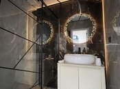 Продаётся 2-комн. вторичка 80 м², Насиминский  р., photo 5 from 8