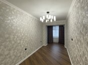 Продаётся 2-комн. вторичка 80 м², Насиминский  р., photo 7 from 8