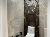 Продаётся 2-комн. вторичка 80 м², Насиминский  р., photo 8 from 8