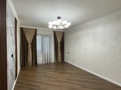 Продаётся 2-комн. вторичка 80 м², Насиминский  р., photo 4 from 8
