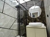 Продаётся 2-комн. вторичка 80 м², Насиминский  р., photo 6 from 8