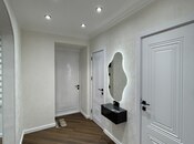 Продаётся 2-комн. вторичка 80 м², Насиминский  р., photo 2 from 8