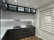 Elan №5802741 - Bakı, Nəsimi r., 2 otaqlı, 80 m², 2/9 mərtəbə