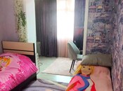 Продаётся 4-комн. вторичка 96 м², м. Нефтчиляр, photo 7 from 8