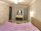 Продаётся 4-комн. вторичка 96 м², м. Нефтчиляр, photo 6 from 8