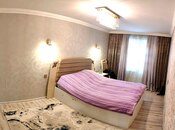 Продаётся 4-комн. вторичка 96 м², м. Нефтчиляр, photo 8 from 8