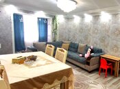 4 otaqlı köhnə tikili - Neftçilər m. - 96 m²