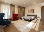 İcarəyə verilir 3 otaqlı yeni tikili 185 m², Nizami m., photo 2 from 8