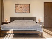 İcarəyə verilir 3 otaqlı yeni tikili 185 m², Nizami m., photo 3 from 8