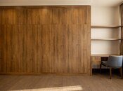 İcarəyə verilir 3 otaqlı yeni tikili 185 m², Nizami m., photo 4 from 8