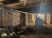 Satılır  obyekt 263 m², Sahil m., photo 5 from 8