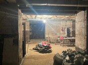 Satılır  obyekt 263 m², Sahil m., photo 4 from 8