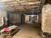 Satılır  obyekt 263 m², Sahil m., photo 2 from 8