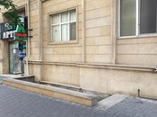 Satılır  obyekt 263 m², Sahil m., photo 7 from 8