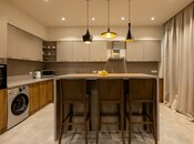 İcarəyə verilir 3 otaqlı yeni tikili 185 m², Nizami m., photo 5 from 8