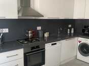 Satılır 2 otaqlı yeni tikili 98 m², 8 Noyabr m., photo 5 from 8