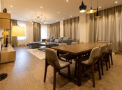 Объявление №5802782 - Баку, м. Низами, 3-комн., 185 м², 5/11 этаж