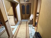 Сдаётся 4-комн. дом/дача 90 м², пос. НЗС, photo 2 from 8