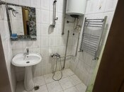 Сдаётся 4-комн. дом/дача 90 м², пос. НЗС, photo 6 from 8