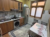 Объявление №5802837 - Баку, пос. НЗС, 4-комн., 90 м²