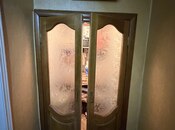 Сдаётся 4-комн. дом/дача 90 м², пос. НЗС, photo 3 from 8