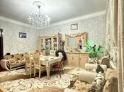 Объявление №5802853 - Баку, пос. Бинагади, 3-комн., 85 м²