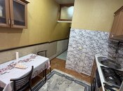 Сдаётся 4-комн. дом/дача 90 м², пос. НЗС, photo 4 from 8