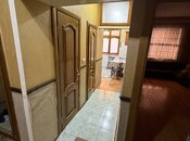 Сдаётся 4-комн. дом/дача 90 м², пос. НЗС, photo 8 from 8