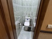 Сдаётся 4-комн. дом/дача 90 м², пос. НЗС, photo 5 from 8