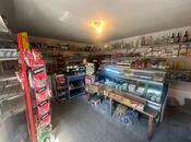 Сдаётся  объект 20 м², м. Дернегюль, photo 2 from 3