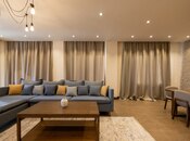 Объявление №5802798 - Баку, м. Низами, 3-комн., 125 м², 8/11 этаж