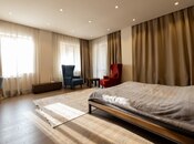 Сдаётся 3-комн. новостройка 125 м², м. Низами, photo 2 from 8