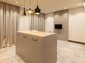 Сдаётся 3-комн. новостройка 125 м², м. Низами, photo 4 from 8