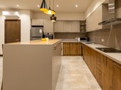 Сдаётся 3-комн. новостройка 125 м², м. Низами, photo 3 from 8