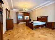 Продаётся 4-комн. новостройка 170 м², м. Мемар Аджеми, photo 8 from 8