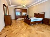 Продаётся 4-комн. новостройка 170 м², м. Мемар Аджеми, photo 7 from 8