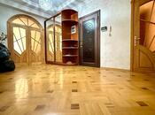Продаётся 4-комн. новостройка 170 м², м. Мемар Аджеми, photo 6 from 8