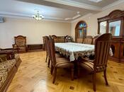 Продаётся 4-комн. новостройка 170 м², м. Мемар Аджеми, photo 3 from 8