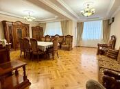 Продаётся 4-комн. новостройка 170 м², м. Мемар Аджеми, photo 1 from 8